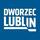 Dworzec Lublin